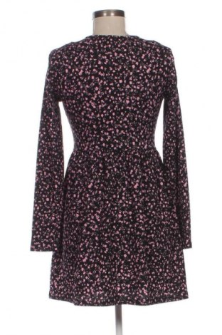 Šaty  Cropp, Velikost S, Barva Vícebarevné, Cena  149,00 Kč