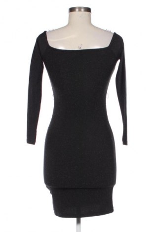 Šaty  Cropp, Veľkosť XS, Farba Čierna, Cena  7,37 €