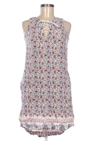 Рокля Crossroads, Размер S, Цвят Многоцветен, Цена 20,45 €