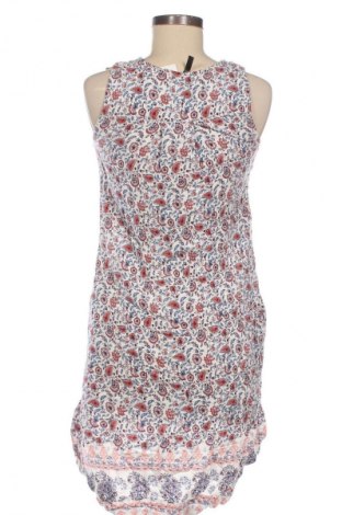 Рокля Crossroads, Размер S, Цвят Многоцветен, Цена 20,45 €