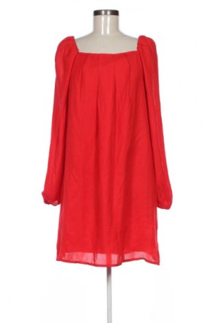Sukienka Cubus, Rozmiar M, Kolor Czerwony, Cena 85,74 zł