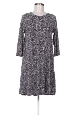 Рокля Cubus, Размер M, Цвят Многоцветен, Цена 9,71 €