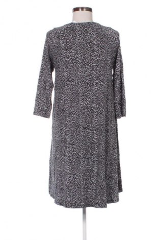 Рокля Cubus, Размер M, Цвят Многоцветен, Цена 9,71 €