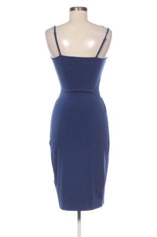 Šaty  Cubus, Velikost S, Barva Modrá, Cena  459,00 Kč