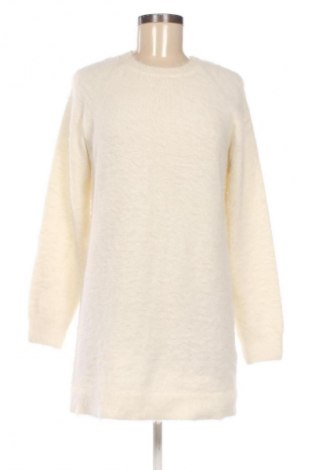 Šaty  Cubus, Velikost S, Barva Krémová, Cena  328,00 Kč