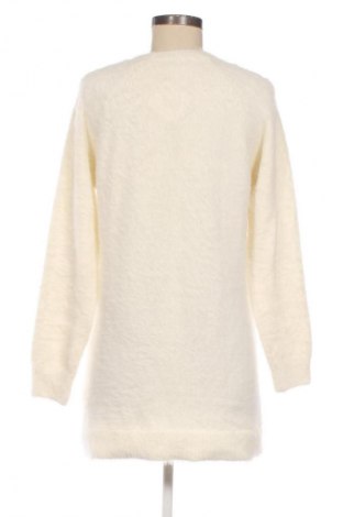 Šaty  Cubus, Velikost S, Barva Krémová, Cena  328,00 Kč