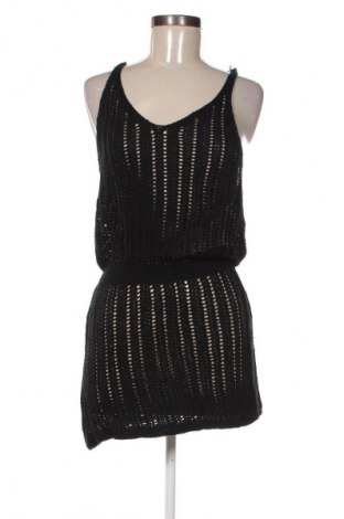 Рокля Cupshe, Размер XS, Цвят Черен, Цена 9,71 €