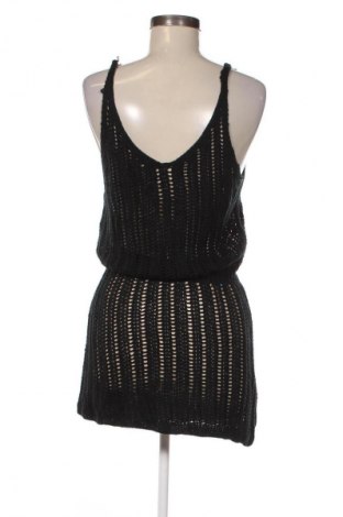 Рокля Cupshe, Размер XS, Цвят Черен, Цена 9,71 €