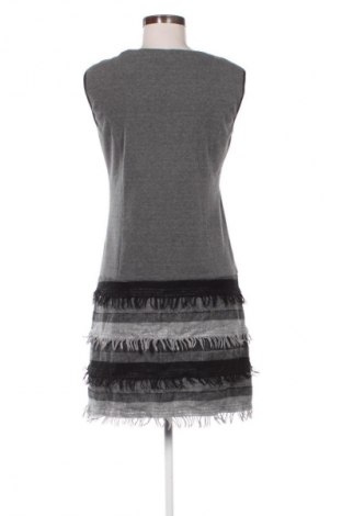 Рокля Custo Barcelona, Размер M, Цвят Многоцветен, Цена 36,81 €