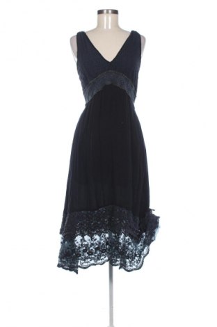 Šaty  DAVID, Velikost XL, Barva Černá, Cena  569,00 Kč