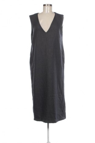 Šaty  DAZY, Veľkosť L, Farba Sivá, Cena  20,95 €