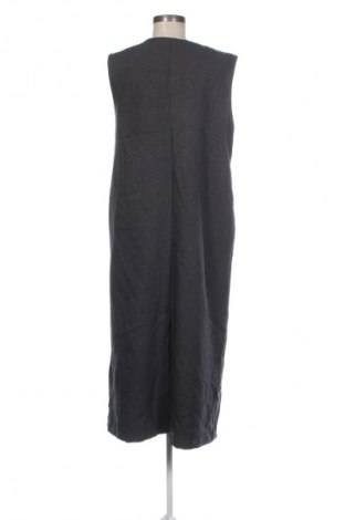 Šaty  DAZY, Veľkosť L, Farba Sivá, Cena  20,95 €