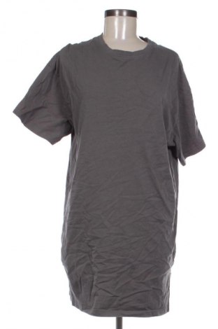 Ruha DEF, Méret M, Szín Szürke, Ár 1 409 Ft