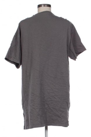 Ruha DEF, Méret M, Szín Szürke, Ár 1 409 Ft