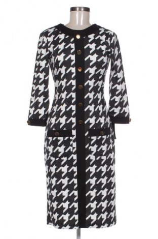 Φόρεμα DF, Μέγεθος M, Χρώμα Πολύχρωμο, Τιμή 39,99 €