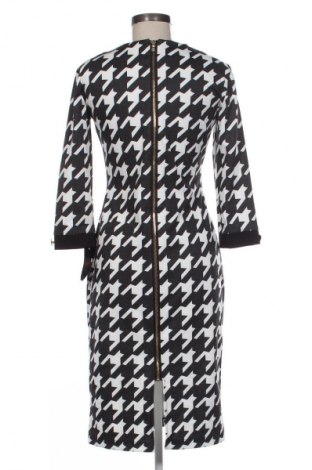 Φόρεμα DF, Μέγεθος M, Χρώμα Πολύχρωμο, Τιμή 39,99 €