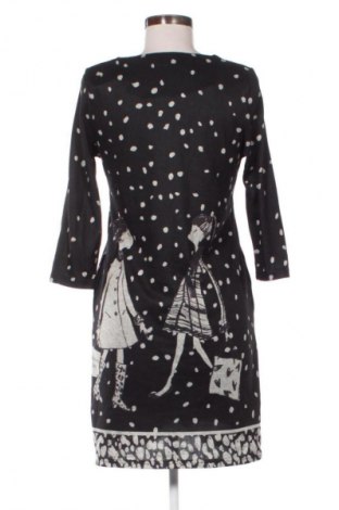 Рокля DIFF, Размер S, Цвят Многоцветен, Цена 8,69 €