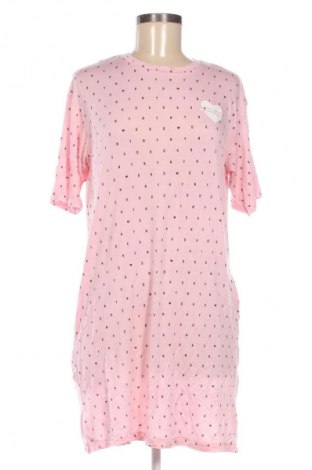 Šaty  DKNY, Velikost S, Barva Vícebarevné, Cena  497,00 Kč