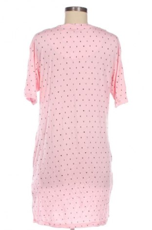 Šaty  DKNY, Velikost S, Barva Vícebarevné, Cena  497,00 Kč