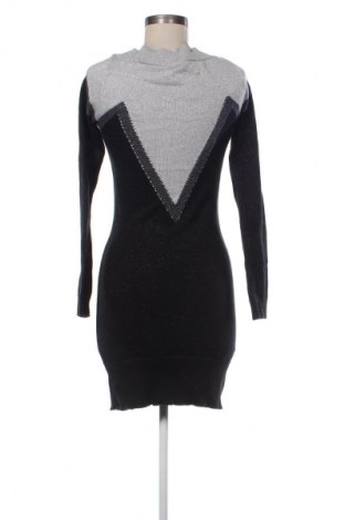 Рокля DKNY, Размер XS, Цвят Многоцветен, Цена 28,12 €