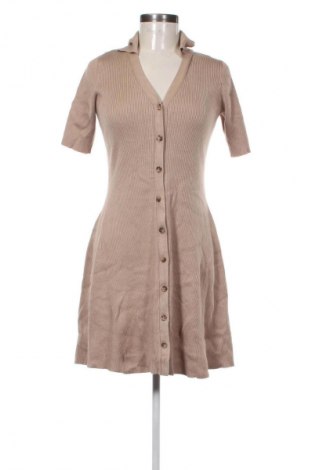 Rochie Dannii Minogue for Target, Mărime M, Culoare Maro, Preț 24,99 Lei