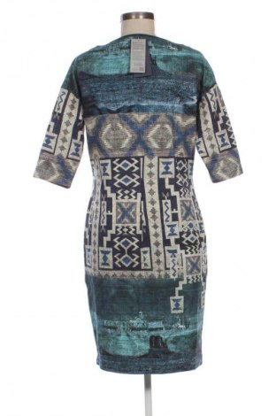 Рокля Daphne, Размер XL, Цвят Многоцветен, Цена 52,66 €