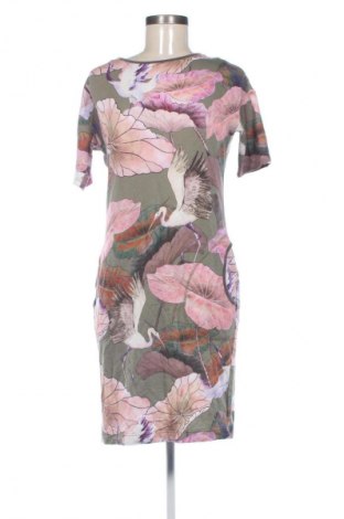 Šaty  Daphne, Velikost S, Barva Vícebarevné, Cena  709,00 Kč