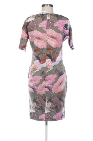 Šaty  Daphne, Velikost S, Barva Vícebarevné, Cena  709,00 Kč