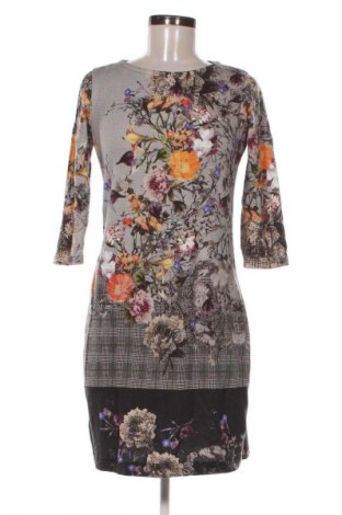 Kleid Daphne, Größe L, Farbe Mehrfarbig, Preis € 17,99