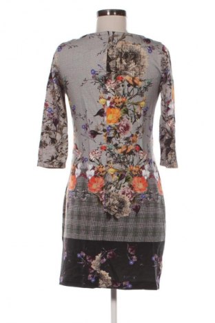 Kleid Daphne, Größe L, Farbe Mehrfarbig, Preis € 17,99