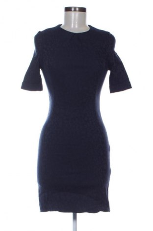 Рокля Dasha, Размер M, Цвят Син, Цена 16,36 €