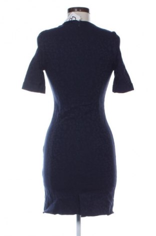 Рокля Dasha, Размер M, Цвят Син, Цена 16,36 €