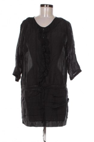 Рокля Day Birger Et Mikkelsen, Размер M, Цвят Черен, Цена 31,69 €