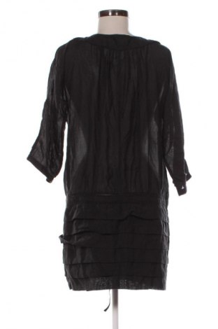 Рокля Day Birger Et Mikkelsen, Размер M, Цвят Черен, Цена 31,69 €