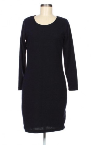 Šaty  Days Like This, Velikost M, Barva Černá, Cena  399,00 Kč