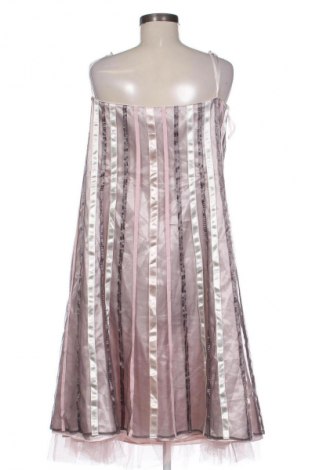 Kleid Debut, Größe XL, Farbe Mehrfarbig, Preis 13,07 €