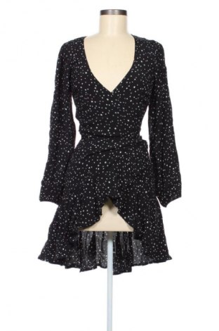 Рокля DeeZee, Размер XS, Цвят Многоцветен, Цена 8,69 €