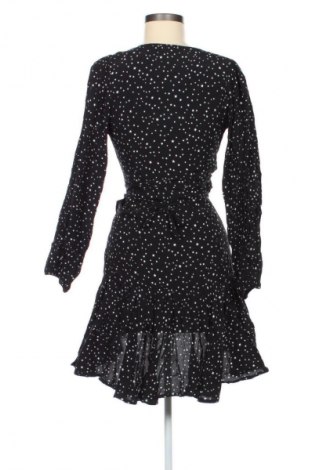 Рокля DeeZee, Размер XS, Цвят Многоцветен, Цена 8,69 €