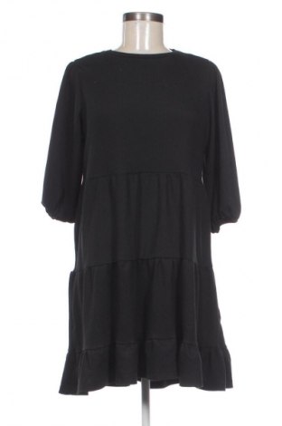 Kleid Defacto, Größe L, Farbe Schwarz, Preis € 3,99