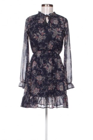 Šaty  Defacto, Velikost S, Barva Vícebarevné, Cena  437,00 Kč