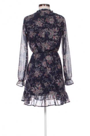 Šaty  Defacto, Velikost S, Barva Vícebarevné, Cena  437,00 Kč