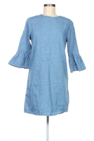 Рокля Denim Co., Размер M, Цвят Син, Цена 14,82 €