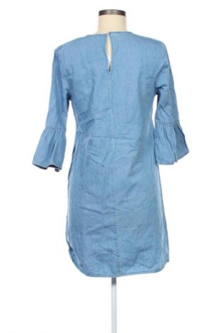 Рокля Denim Co., Размер M, Цвят Син, Цена 14,82 €