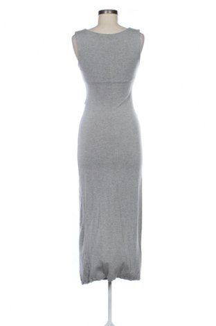 Kleid Derek Heart, Größe S, Farbe Grau, Preis 16,99 €