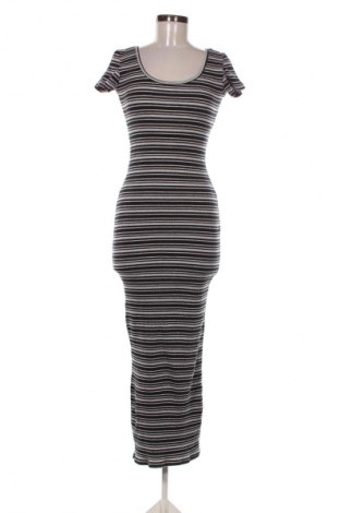 Šaty  Derek Heart, Velikost M, Barva Vícebarevné, Cena  529,00 Kč