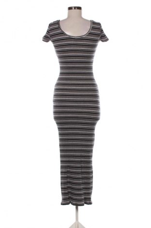 Šaty  Derek Heart, Velikost M, Barva Vícebarevné, Cena  529,00 Kč