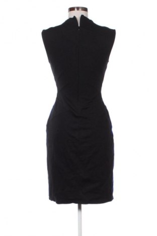 Рокля Derek Lam, Размер XS, Цвят Многоцветен, Цена 35,87 €