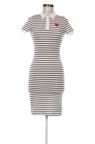 Šaty  Derin, Veľkosť M, Farba Viacfarebná, Cena  15,83 €