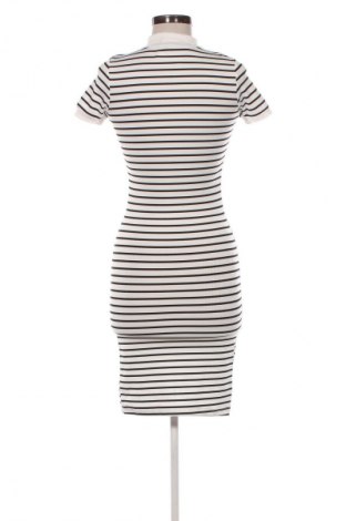 Šaty  Derin, Veľkosť M, Farba Viacfarebná, Cena  15,83 €