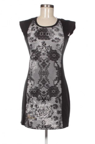 Φόρεμα Desch, Μέγεθος S, Χρώμα Πολύχρωμο, Τιμή 10,99 €